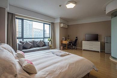 7年了！经典控制面板不死：Windows 11又退回来一步